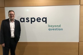 MicrosoftTeams image 1 v2