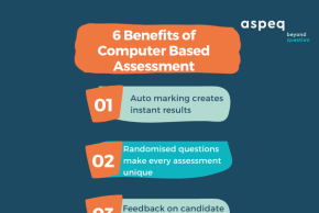 Website Thumbnail 6 Benefits updated v2